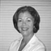 Maryjo Bartsch